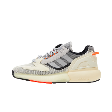 Tenisky a topánky adidas Originals ZX 5K Boost "Lerna" Šedá | gy5993, 0