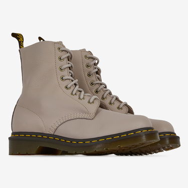 Tenisky a topánky Dr. Martens 1460 Pascal "Beige" Béžová | 30920348, 3