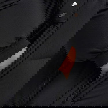 Prešívaná bunda Y-3 Y-3 Puffer Čierna | IL2038, 6