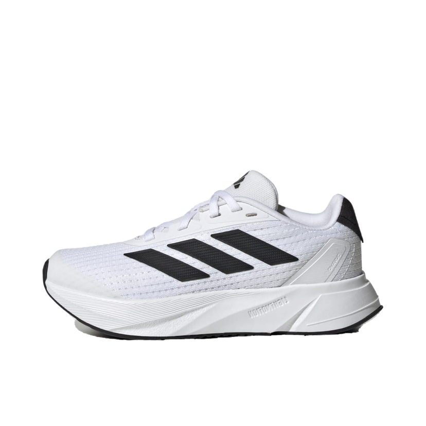 Tenisky a topánky adidas Performance Duramo SL Biela | IG0712
