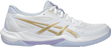 Tenisky a topánky Asics Gel-Rocket 12 Rôznofarebný | 1072a119-102, 0