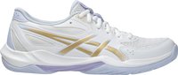 Gel-Rocket 12