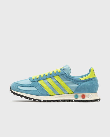 Tenisky a topánky adidas Originals LA Trainer OG "Preloved Blue" Modrá | IH1650, 1