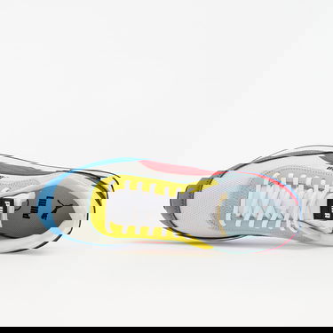 Tenisky a topánky Puma Future Rider Icons Rôznofarebný | 38072301, 2