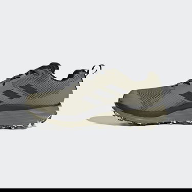 Tenisky a topánky adidas Performance Terrex Two GORE-TEX Trail Running Zelené | GY6609, 0