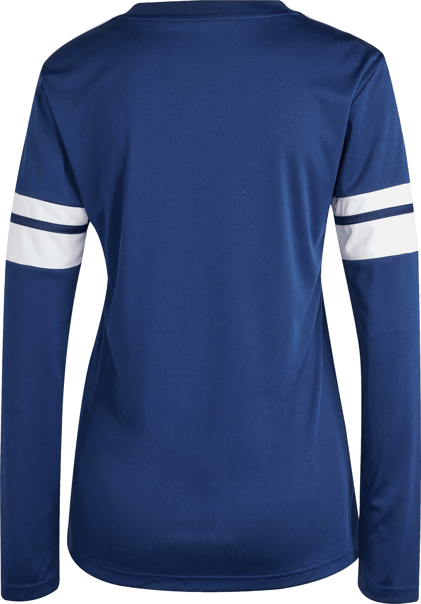 Tričko adidas Originals adidas Squadra 25 Long Sleeve Jersey Modrá | jj0005, 1