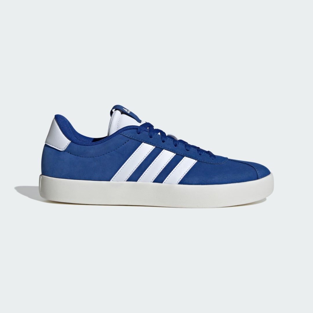 Tenisky a topánky adidas Performance VL Court 3.0 Modrá | IF4458, 0