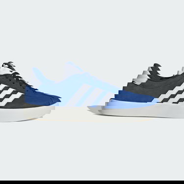 Tenisky a topánky adidas Performance VL Court 3.0 Modrá | IF4458, 0