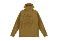 Lab AAE 2.0 Jacket Olive Flak/Black