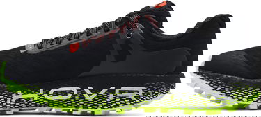 Tenisky a topánky Under Armour HOVR Machina Off Road Čierna | 3023892-002, 1