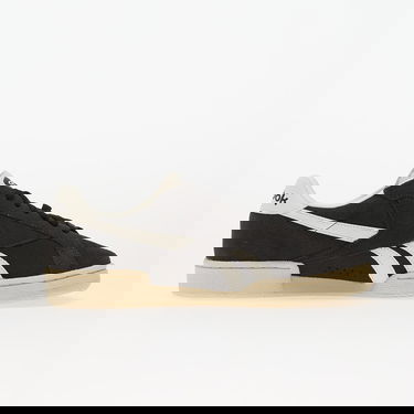 Tenisky a topánky Reebok Grounds Uk Club C Čierna | 100228138, 2