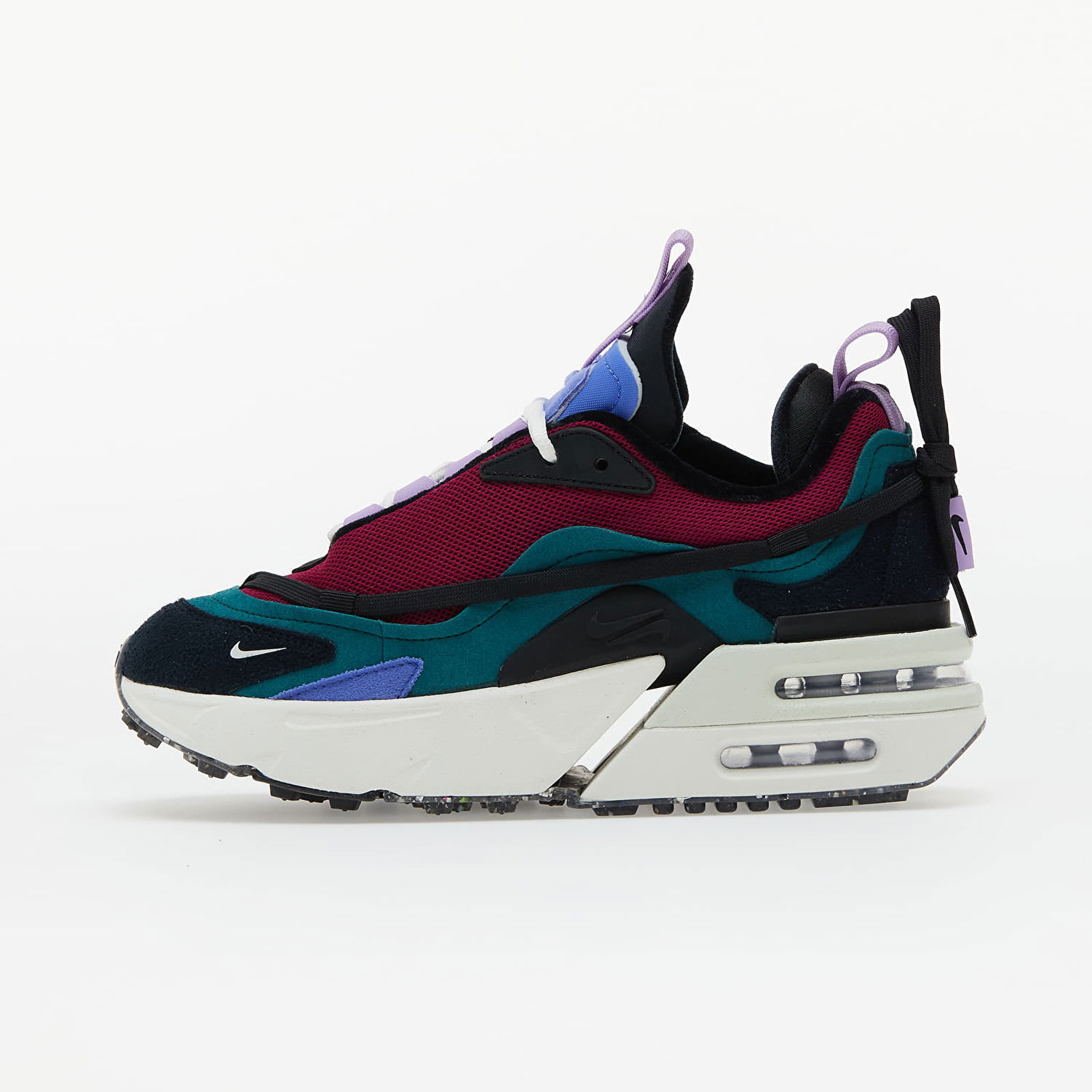 Tenisky a topánky Nike Air Max Furyosa NRG W Rôznofarebný | DC7351-300, 0