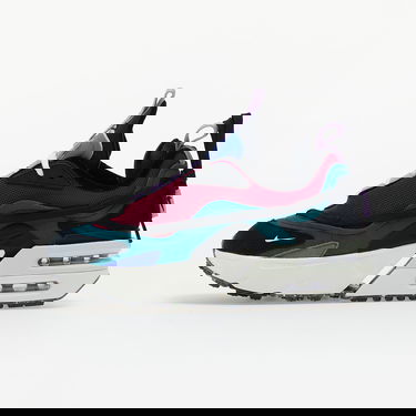 Tenisky a topánky Nike Air Max Furyosa NRG W Rôznofarebný | DC7351-300, 0