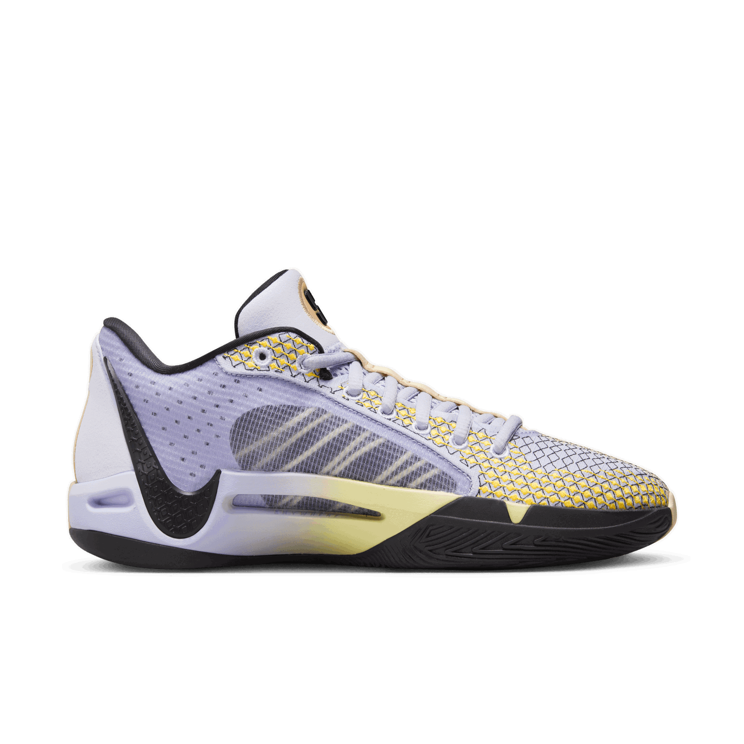 Tenisky a topánky Nike Sabrina 1 W Fialová | FQ3381-501, 1