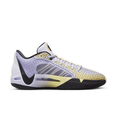 Tenisky a topánky Nike Sabrina 1 W Fialová | FQ3381-501, 1