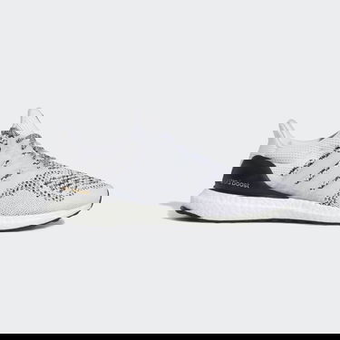 Tenisky a topánky adidas Performance Ultraboost 1.0 DNA Šedá | GZ0449, 0