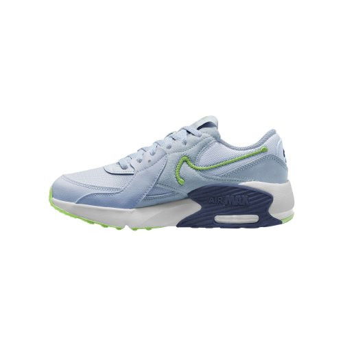 Tenisky a topánky Nike Air Max Excee Modrá | FB3058-005, 1