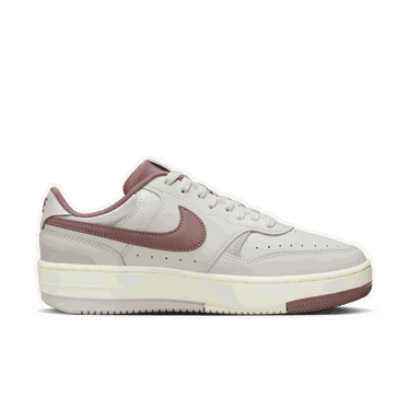 Tenisky a topánky Nike Gamma Force - Šedá | DX9176-001, 4