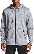 Hoodie Armour Fleece