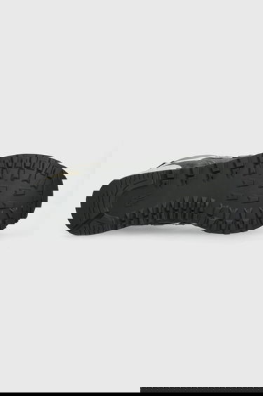 Tenisky a topánky New Balance 574 Zelené | WL574PA, 4