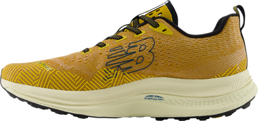 Tenisky a topánky New Balance FuelCell SuperComp Trail Oranžová | mttrxcy1, 2