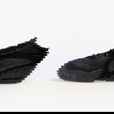 Tenisky a topánky Nike Air Adjust Force W Čierna | DZ1844-001, 0