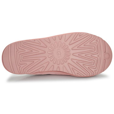 Tenisky a topánky UGG Flip flops TASMAN Béžová | 5955-LND, 6