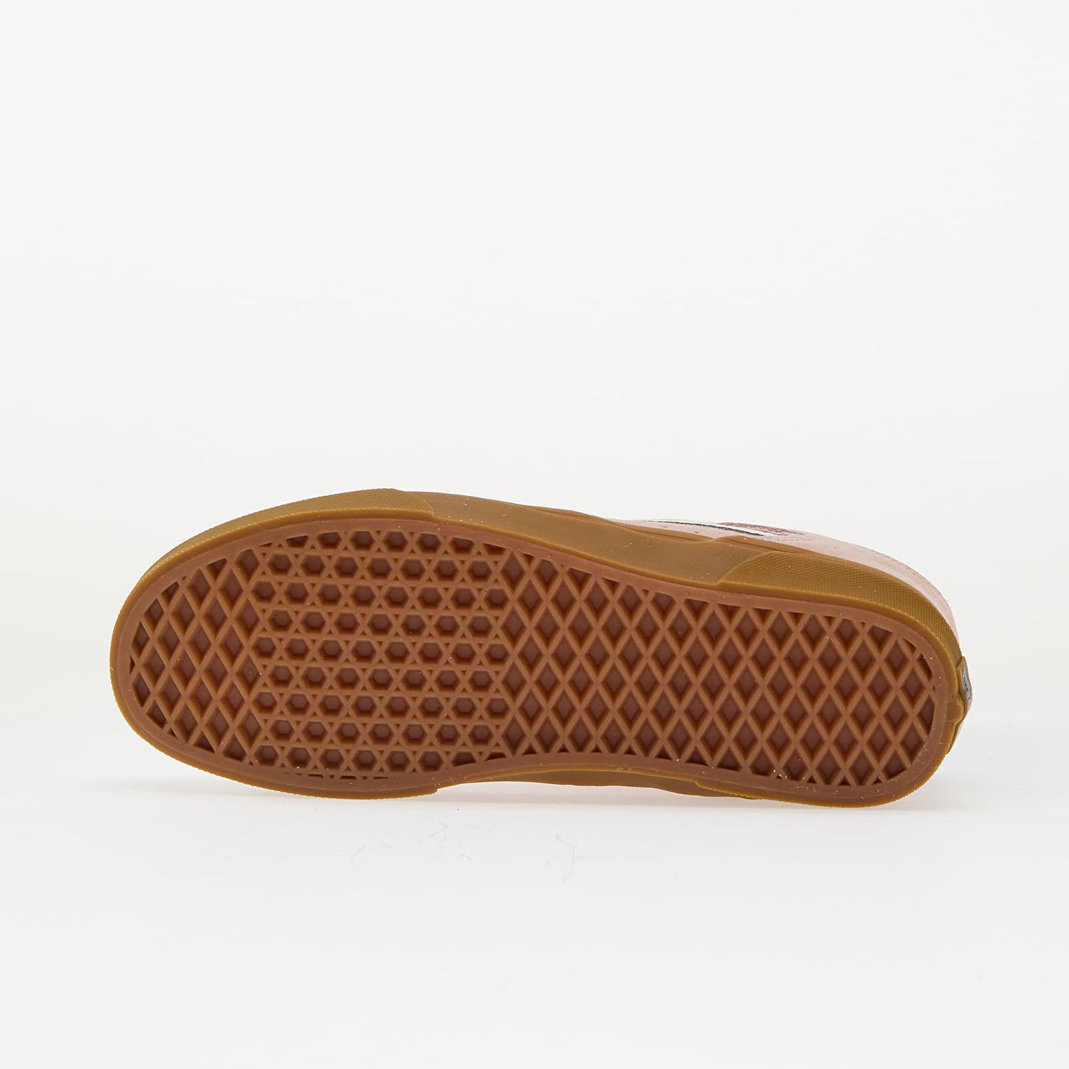 Tenisky a topánky Vans Rowley Classic Size 35 Ružová | VN0009QJO3N, 1