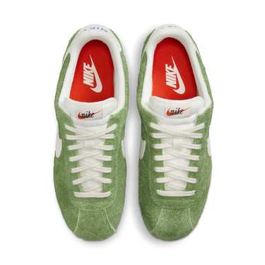 Tenisky a topánky Nike Cortez Vintage Zelené | FJ2530-300, 1