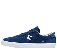 Louie Lopez Pro Low