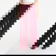 Sweatpants Mohair Fb Track Pants