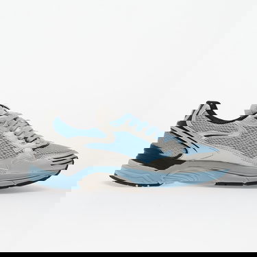 Tenisky a topánky Autry Hyperway Low EUR 42 Modrá | HYLMMV11, 2