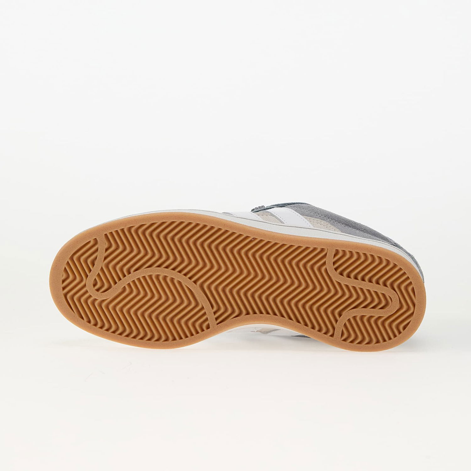 Tenisky a topánky adidas Originals Campus 00s Šedá | JR2463, 1