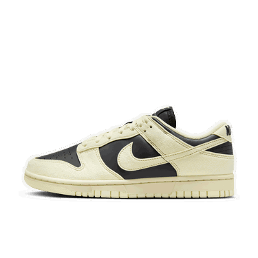 Tenisky a topánky Nike Nike Dunk Low Žltá | HJ7673-005, 1