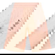 Jordan 23 Engineered For Flight Shorts