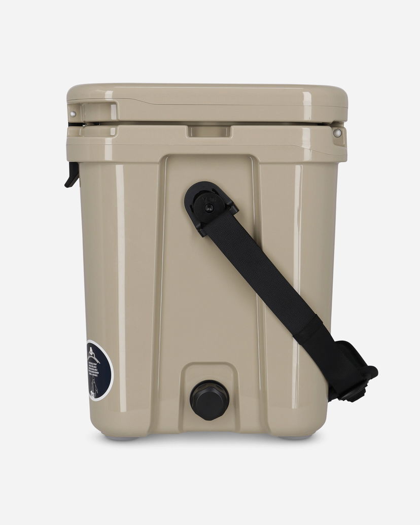 Športový doplnok YETI Roadie 24 Cool Box Béžová | 70000002588 TAN
