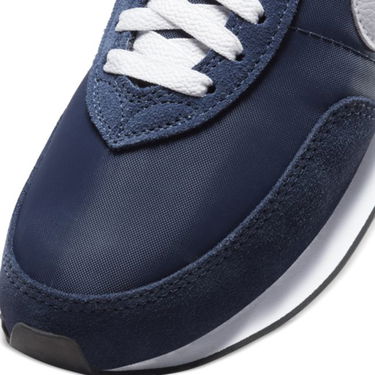 Tenisky a topánky Nike Waffle Trainer 2 "Blue" Modrá | DH1349-401, 4