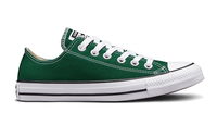 Chuck Taylor All Star Seasonal Color