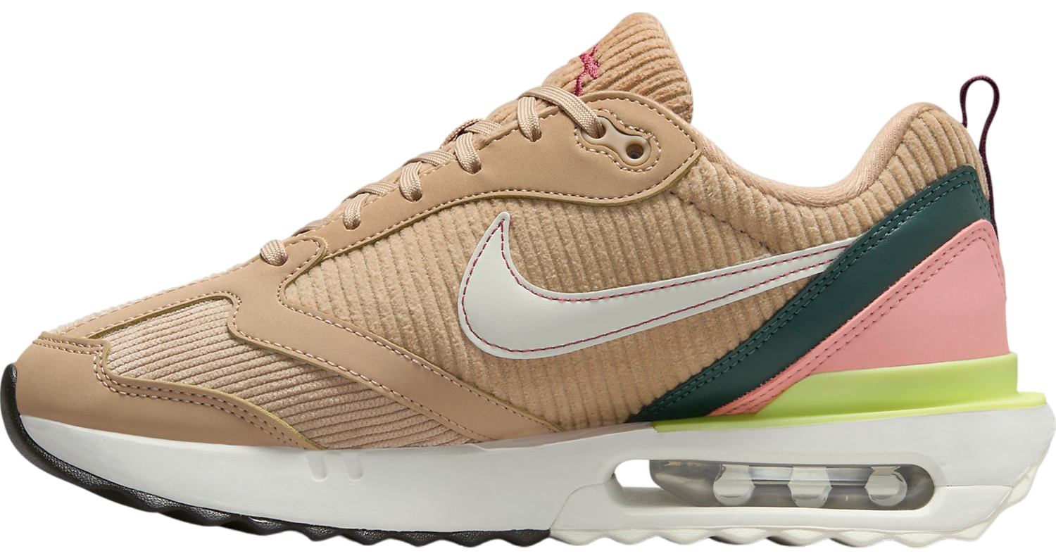 Tenisky a topánky Nike Air Max Dawn SE Béžová | fb8456-200, 1