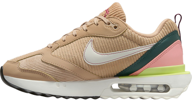 Tenisky a topánky Nike Air Max Dawn SE Béžová | fb8456-200, 1