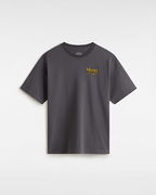 Legacy T-Shirt, Size L