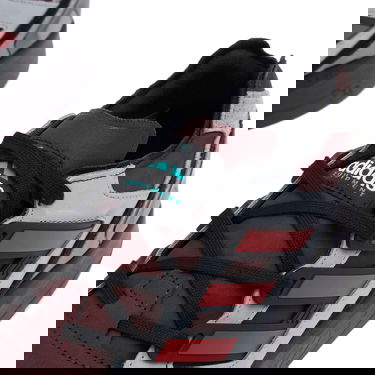 Tenisky a topánky adidas Performance Takumi Sen Šedá | JR2630, 3