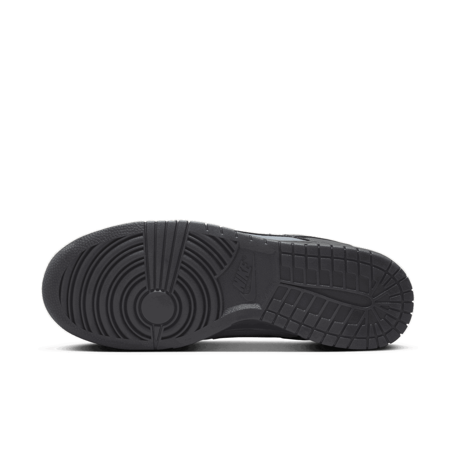 Tenisky a topánky Nike Dunk Low Retro SE Čierna | FZ3052-001, 1