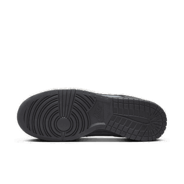 Tenisky a topánky Nike Dunk Low Retro SE Čierna | FZ3052-001, 1