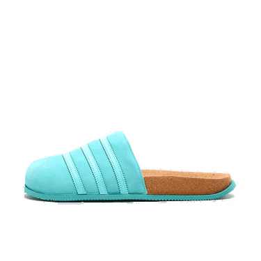 Tenisky a topánky adidas Originals Adimule Lea "Turquoise" Tyrkysová | GY2554, 0