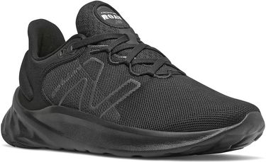 Tenisky a topánky New Balance Fresh Foam Roav V2 W Čierna | wroavsk2, 2