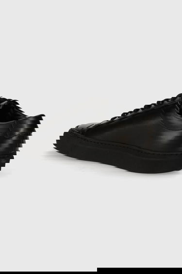 Tenisky a topánky Common Projects Common Projects Sneakers Čierna | 37017547, 2
