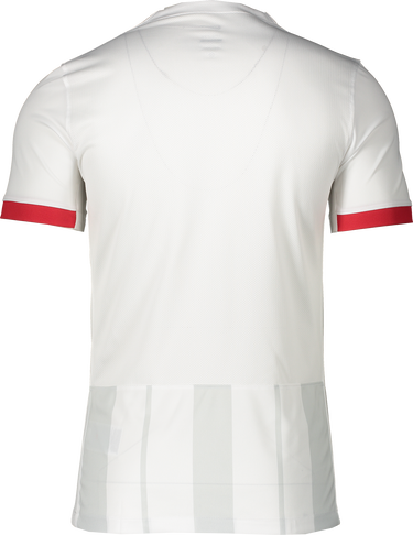 Dres Nike Classic GX1 Striped Jersey Biela | fd7756-104, 2