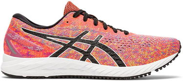 Tenisky a topánky Asics Gel-DS TRAINER 25 W Červená | 1012a579-700, 0
