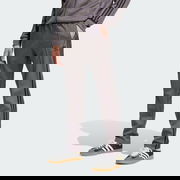 Adicolor Classics Beckenbauer Track Pants